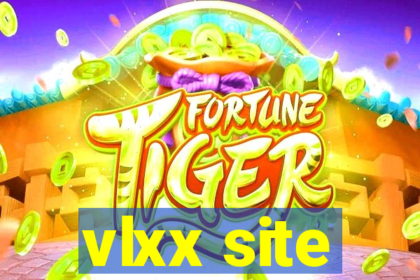 vlxx site