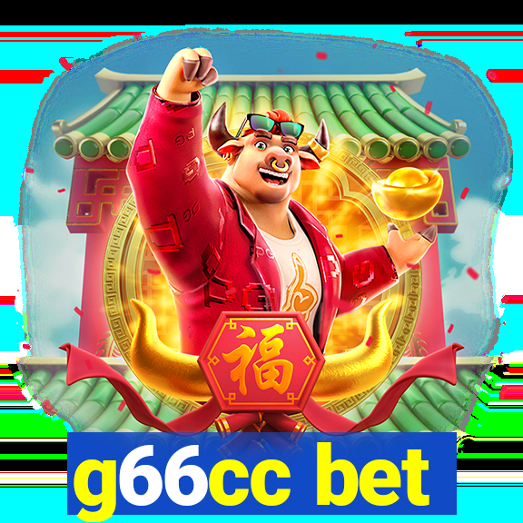 g66cc bet