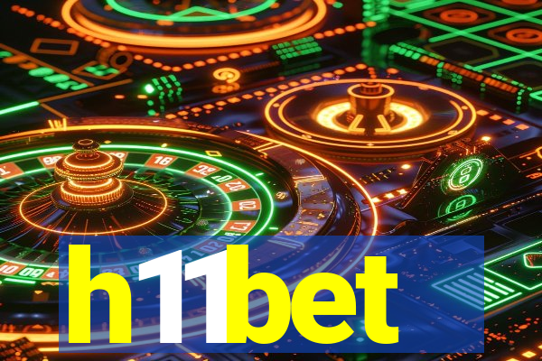 h11bet