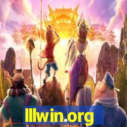 lllwin.org