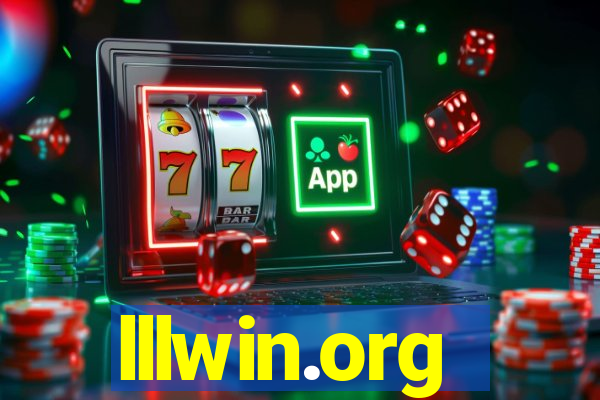 lllwin.org