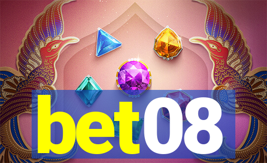 bet08