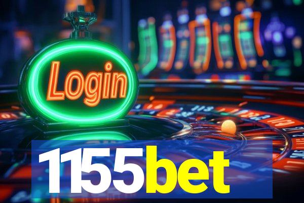 1155bet