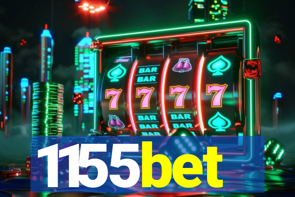 1155bet