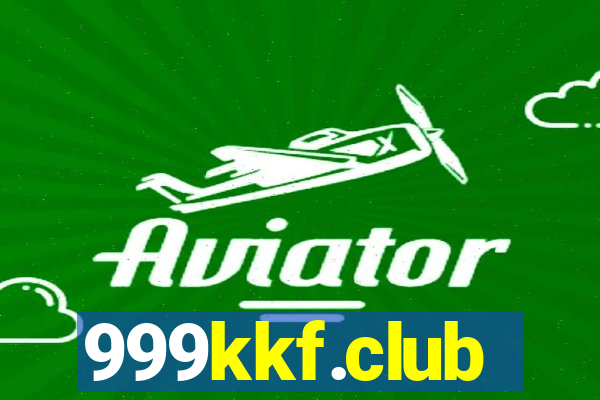 999kkf.club