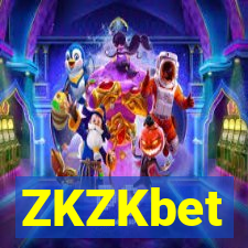 ZKZKbet