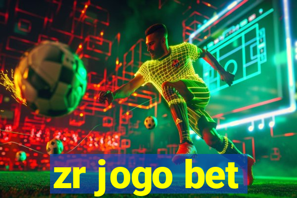 zr jogo bet