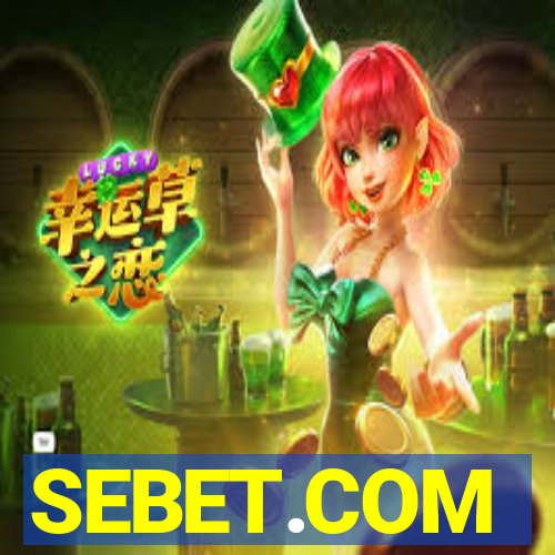 SEBET.COM