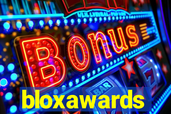 bloxawards