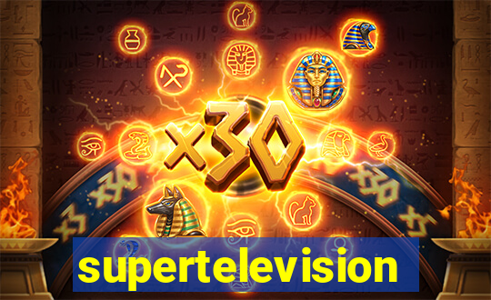 supertelevisionhd