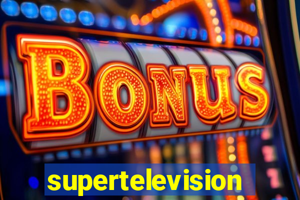 supertelevisionhd