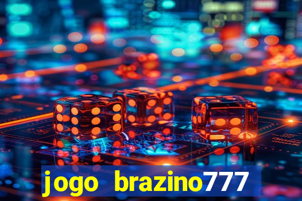 jogo brazino777 paga mesmo