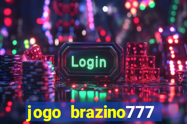 jogo brazino777 paga mesmo