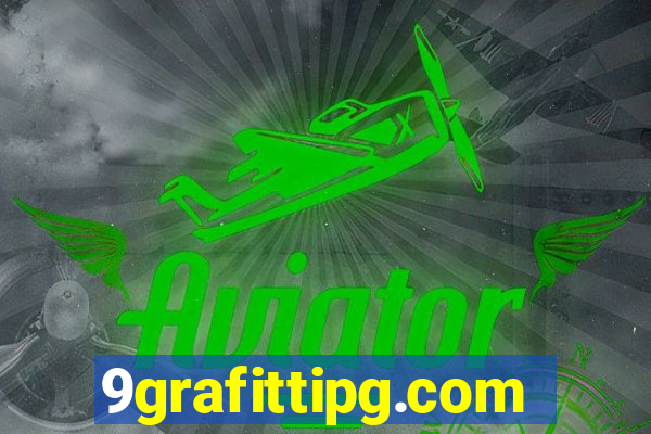 9grafittipg.com