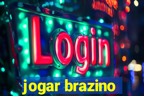 jogar brazino