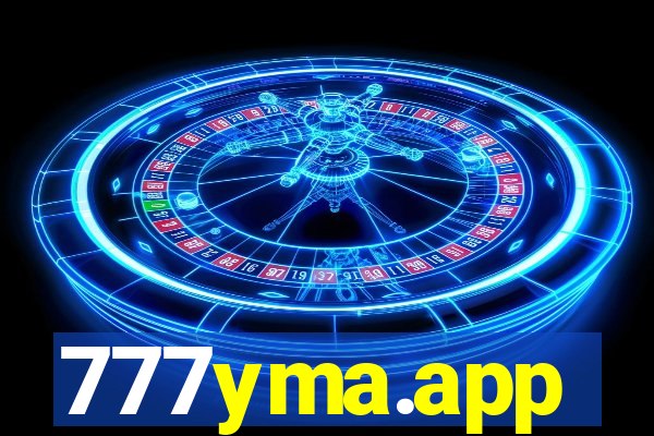 777yma.app