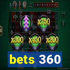 bets 360