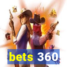 bets 360