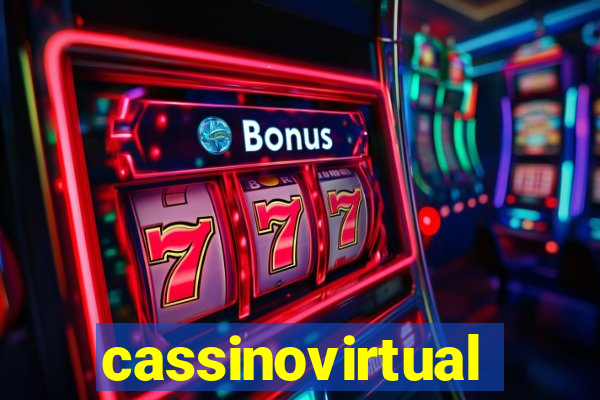 cassinovirtual