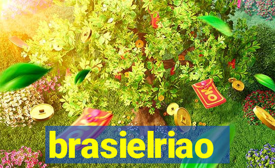 brasielriao