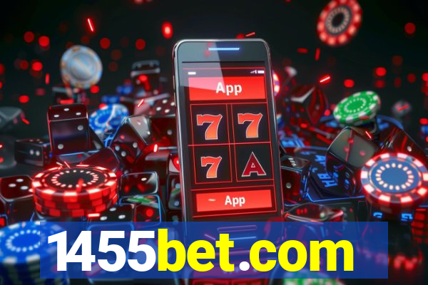 1455bet.com