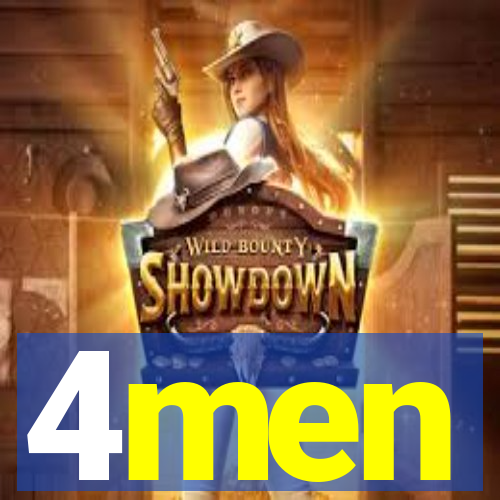 4men