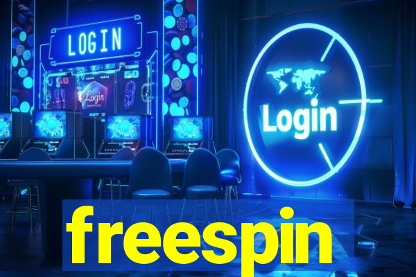 freespin