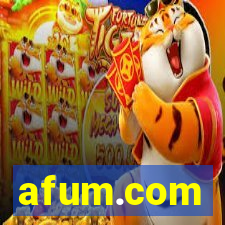 afum.com