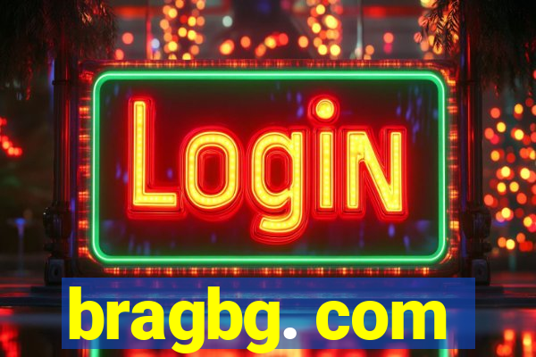 bragbg. com