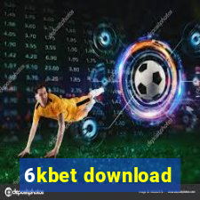 6kbet download