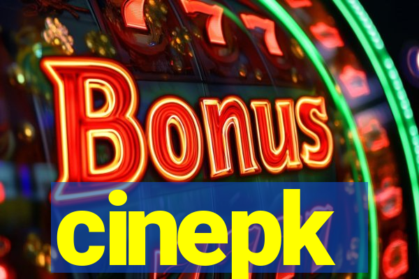 cinepk