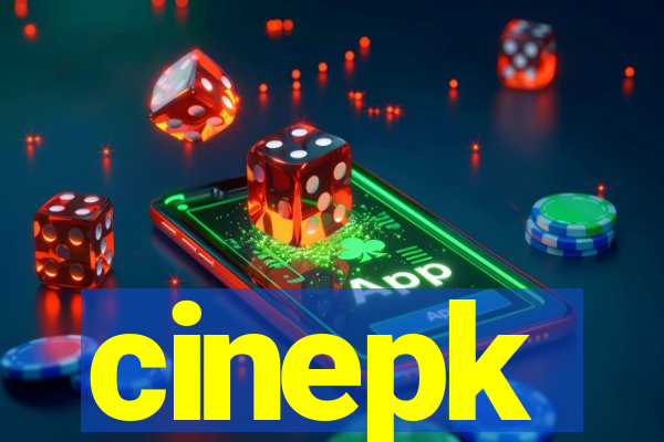 cinepk