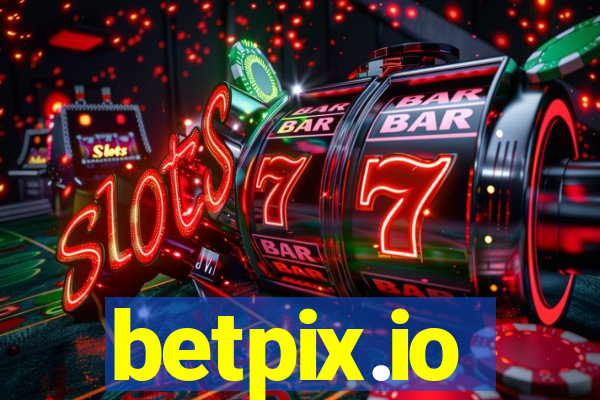 betpix.io