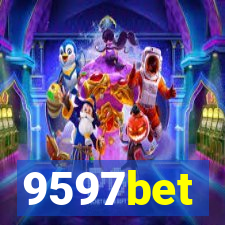 9597bet