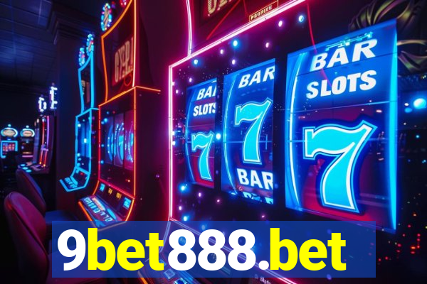 9bet888.bet