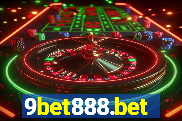 9bet888.bet