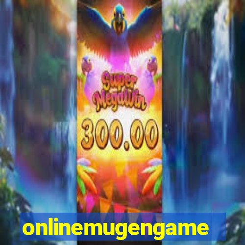 onlinemugengame