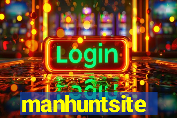 manhuntsite