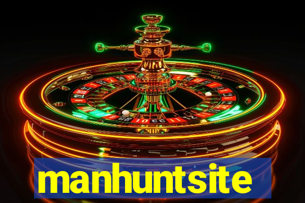 manhuntsite