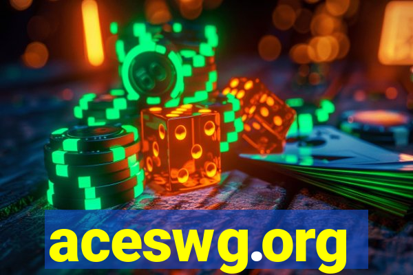 aceswg.org