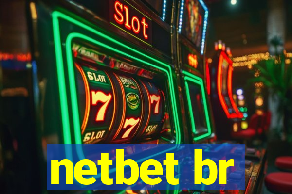 netbet br