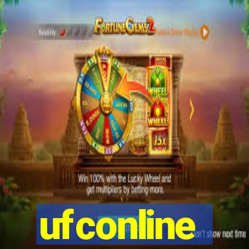 ufconline