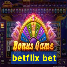 betflix bet