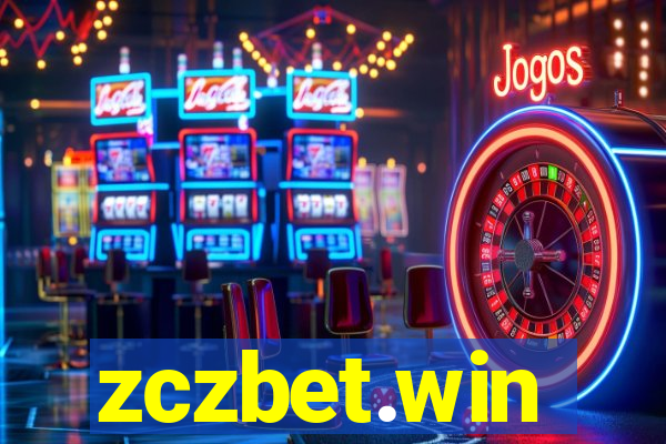 zczbet.win