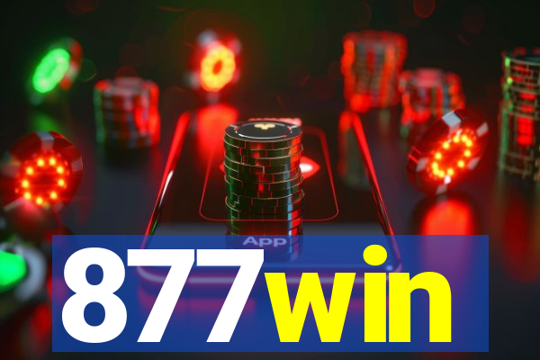 877win