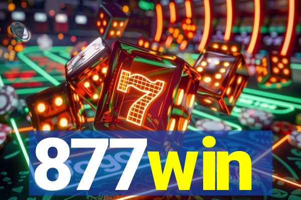 877win