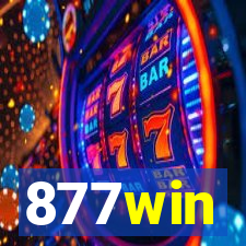 877win