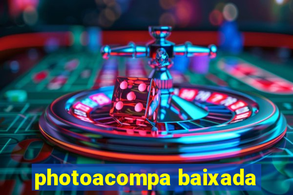 photoacompa baixada