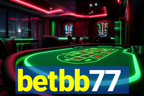 betbb77