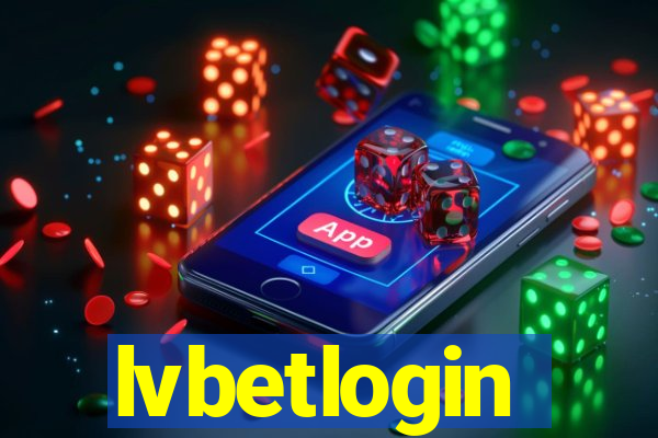 lvbetlogin